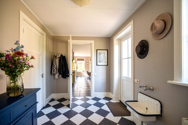 Foto 14 van Broederijweg 4