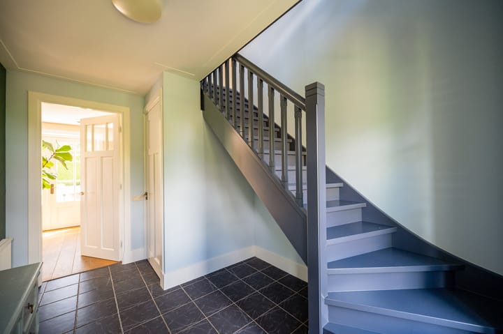 Foto 16 van Broederijweg 4