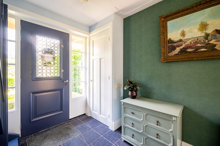 Foto 17 van Broederijweg 4