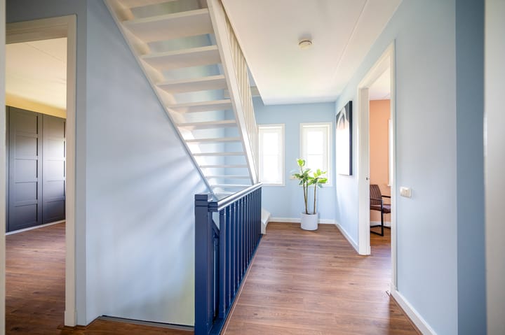 Foto 18 van Broederijweg 4