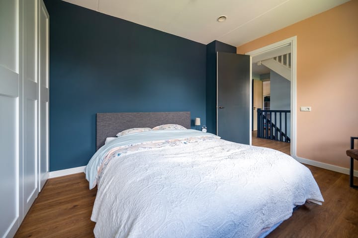 Foto 19 van Broederijweg 4