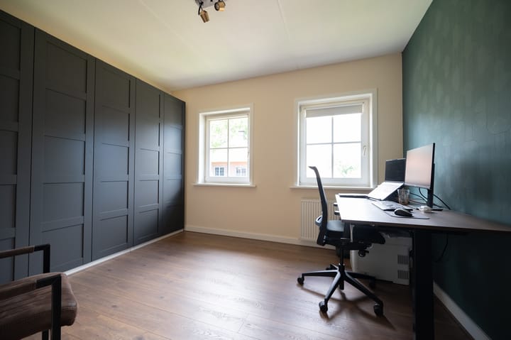 Foto 22 van Broederijweg 4