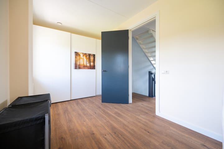 Foto 21 van Broederijweg 4