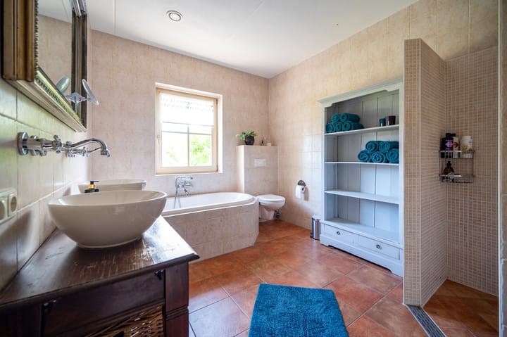 Foto 23 van Broederijweg 4