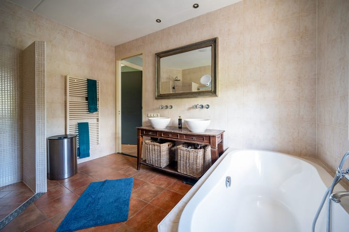 Foto 24 van Broederijweg 4