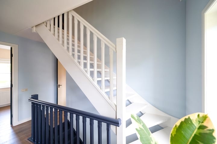 Foto 25 van Broederijweg 4