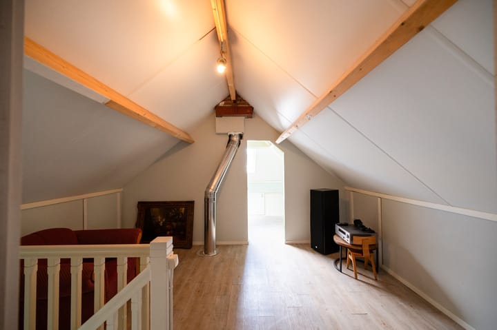 Foto 26 van Broederijweg 4