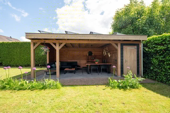 Foto 28 van Broederijweg 4