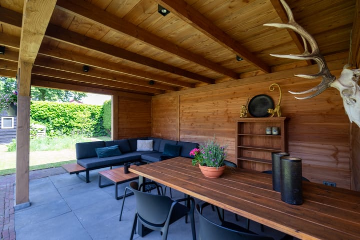 Foto 29 van Broederijweg 4