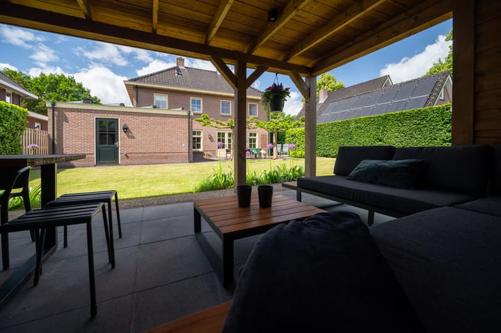 Foto 30 van Broederijweg 4