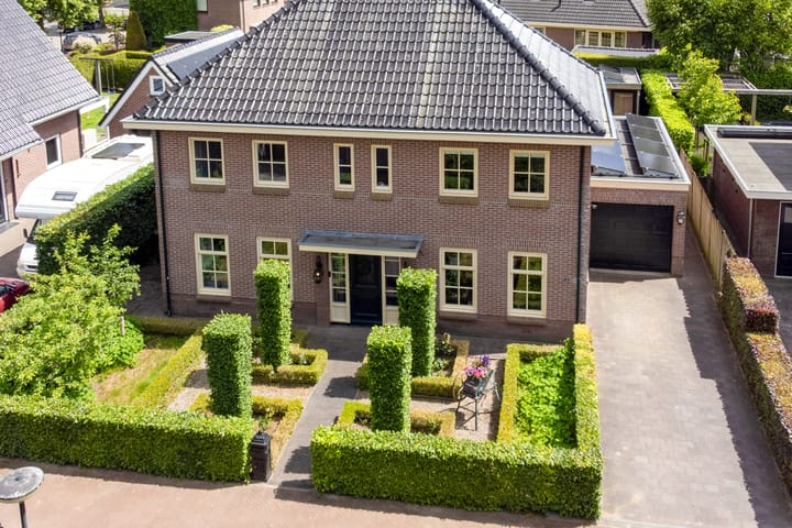 Foto 32 van Broederijweg 4