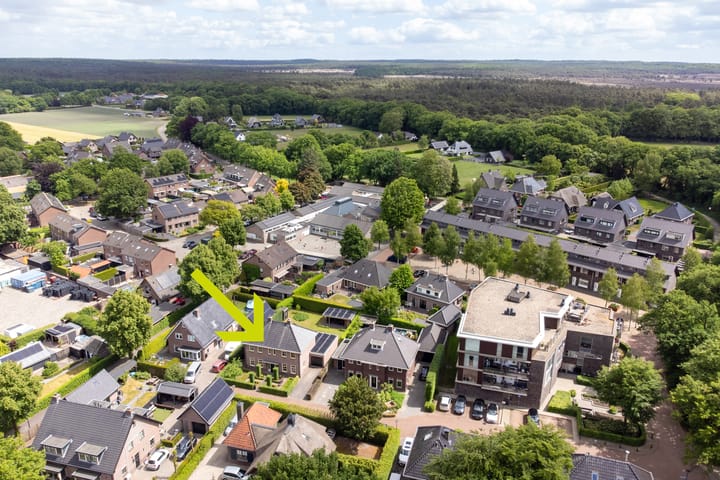 Foto 33 van Broederijweg 4