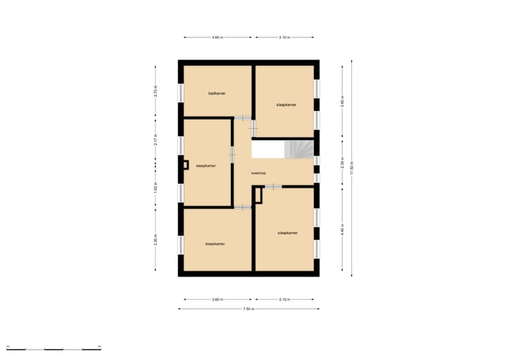 Foto 35 van Broederijweg 4