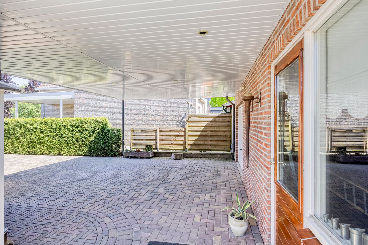 Foto 5 van Wiersseweg 2-C