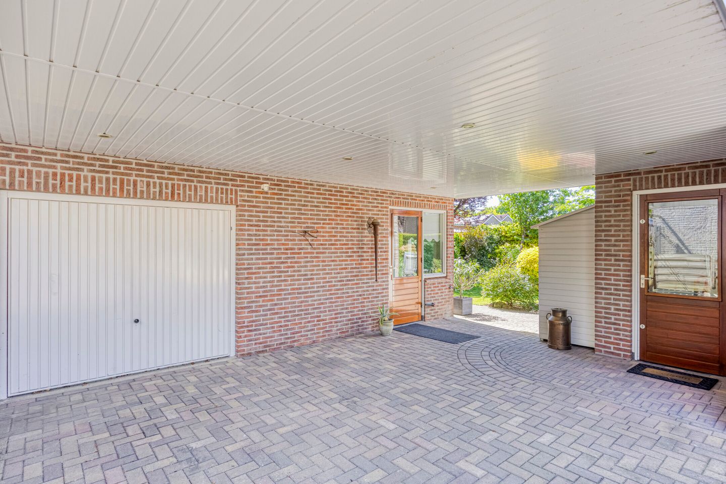 Foto 4 van Wiersseweg 2-C