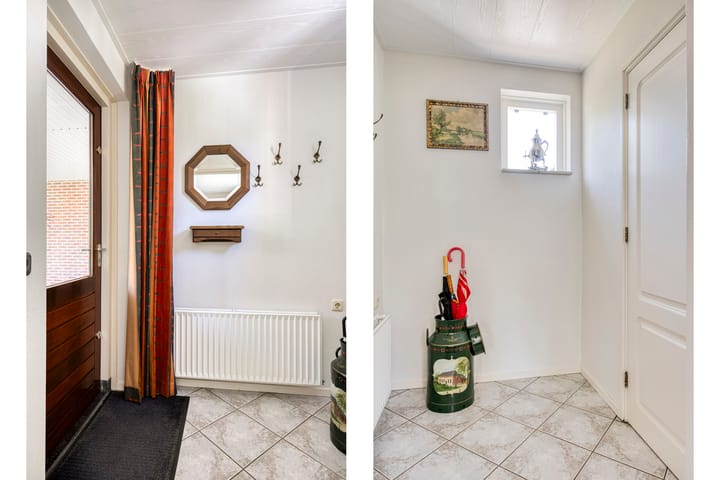 Foto 6 van Wiersseweg 2-C