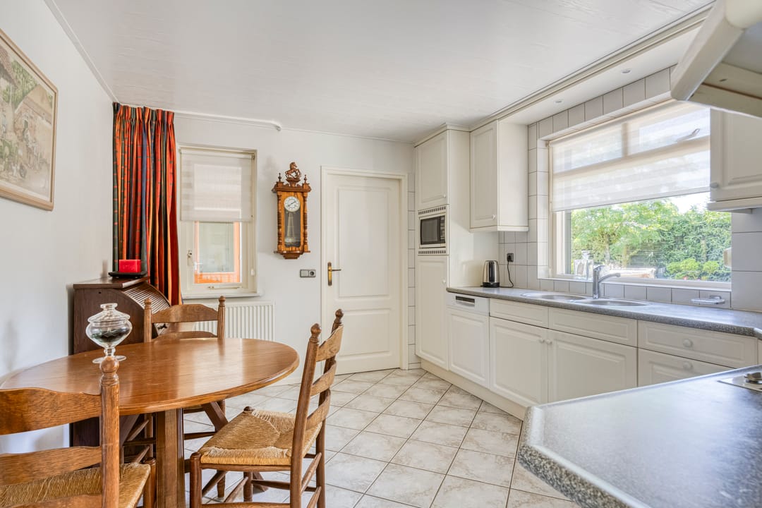 Foto 7 van Wiersseweg 2-C