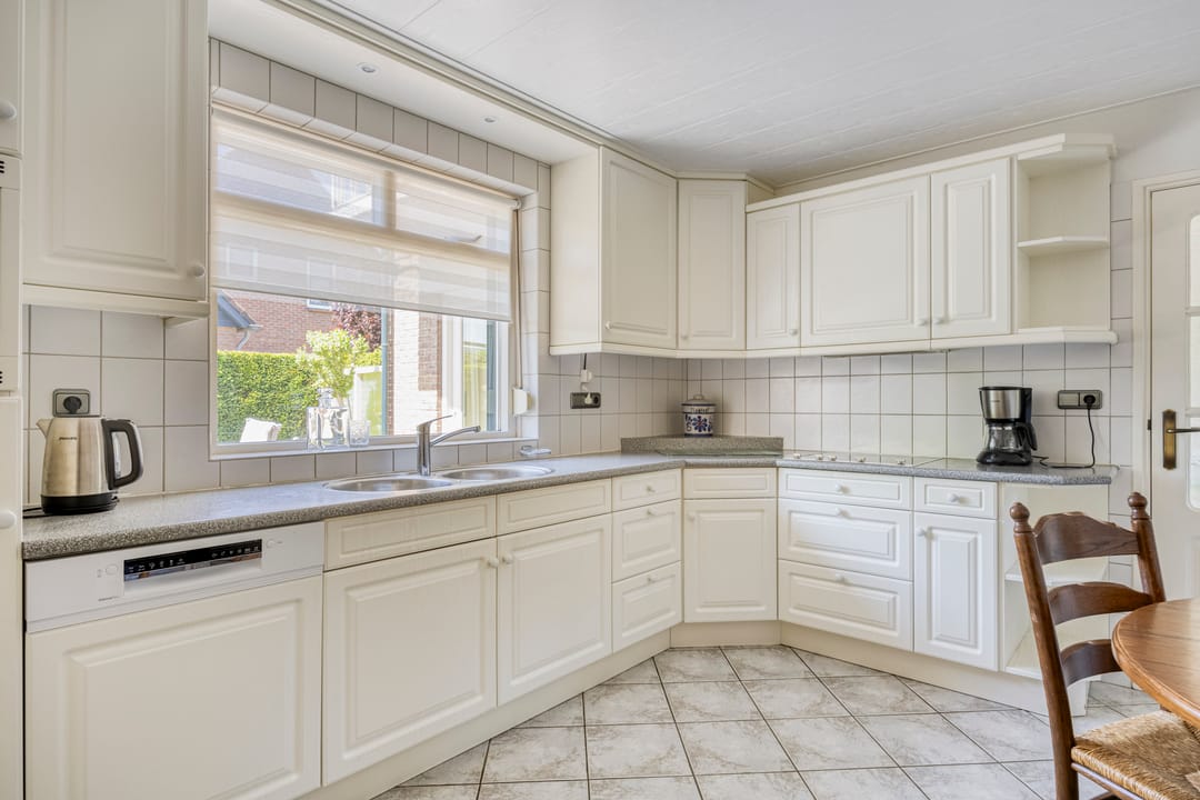 Foto 8 van Wiersseweg 2-C