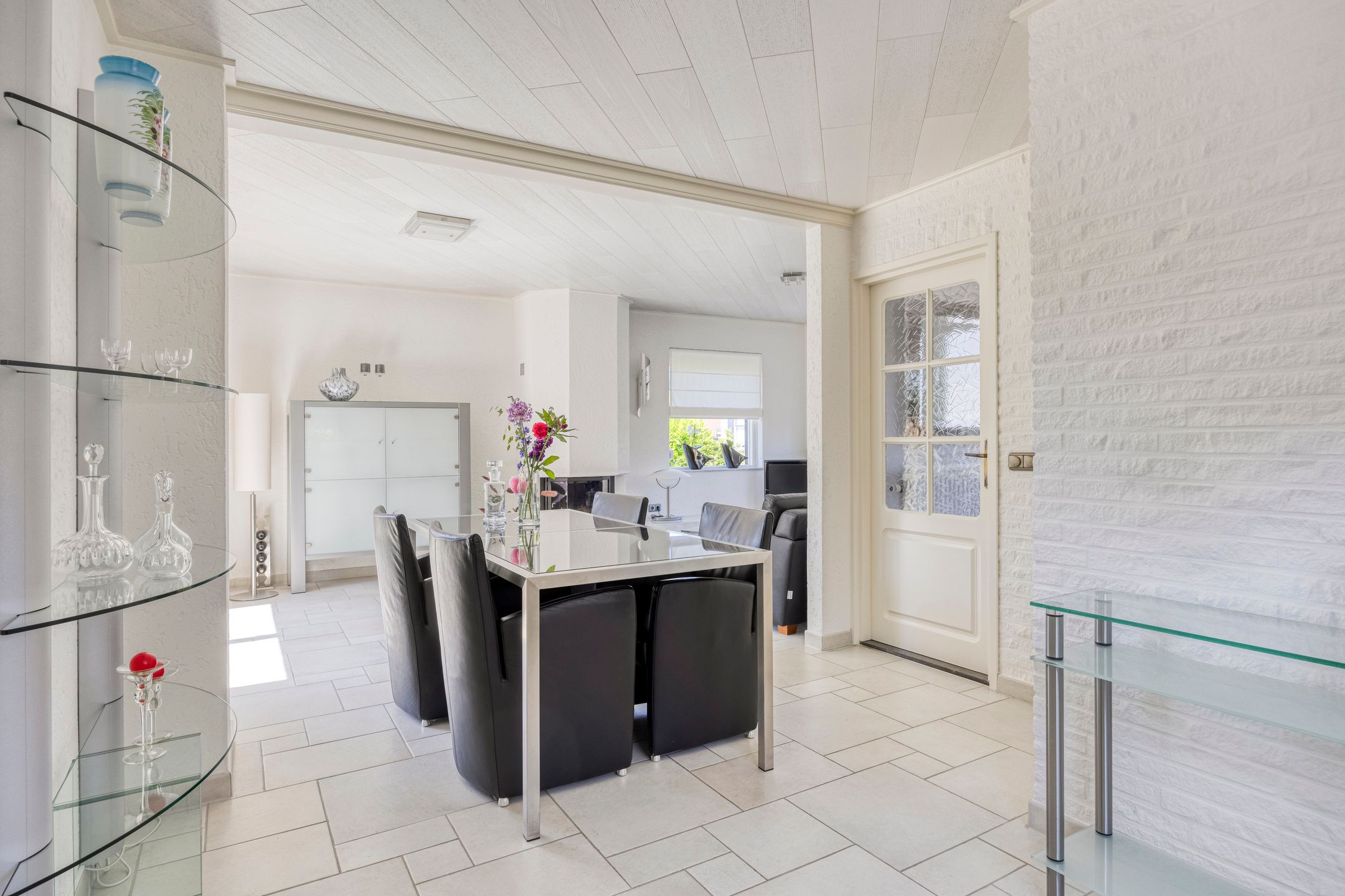 Foto 9 van Wiersseweg 2-C