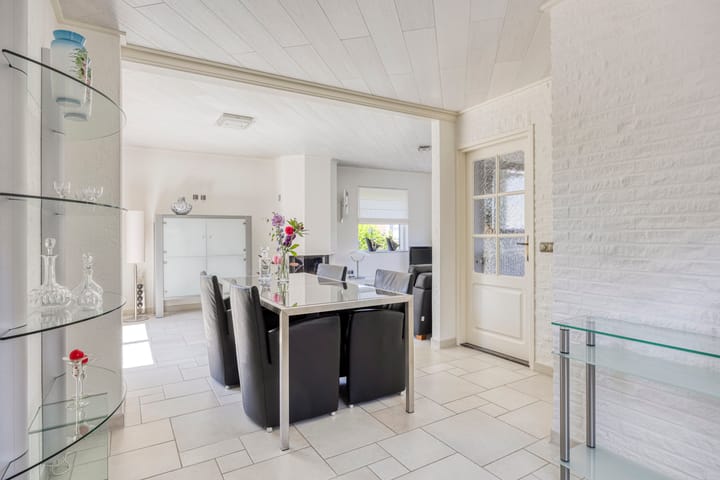 Foto 9 van Wiersseweg 2-C