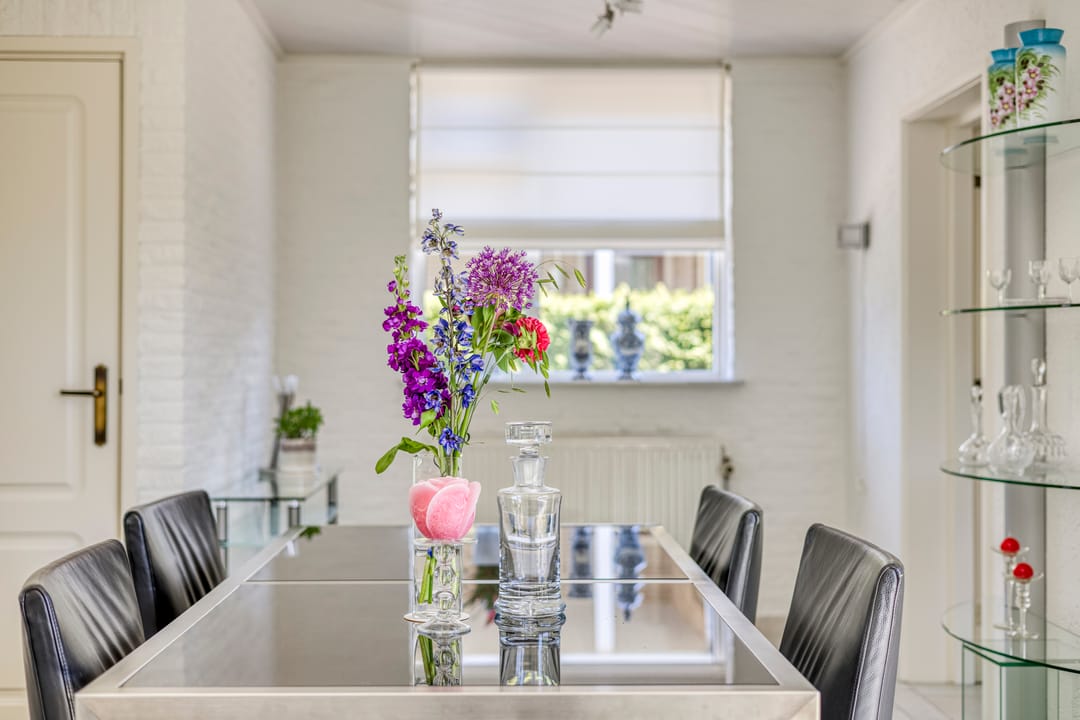 Foto 11 van Wiersseweg 2-C