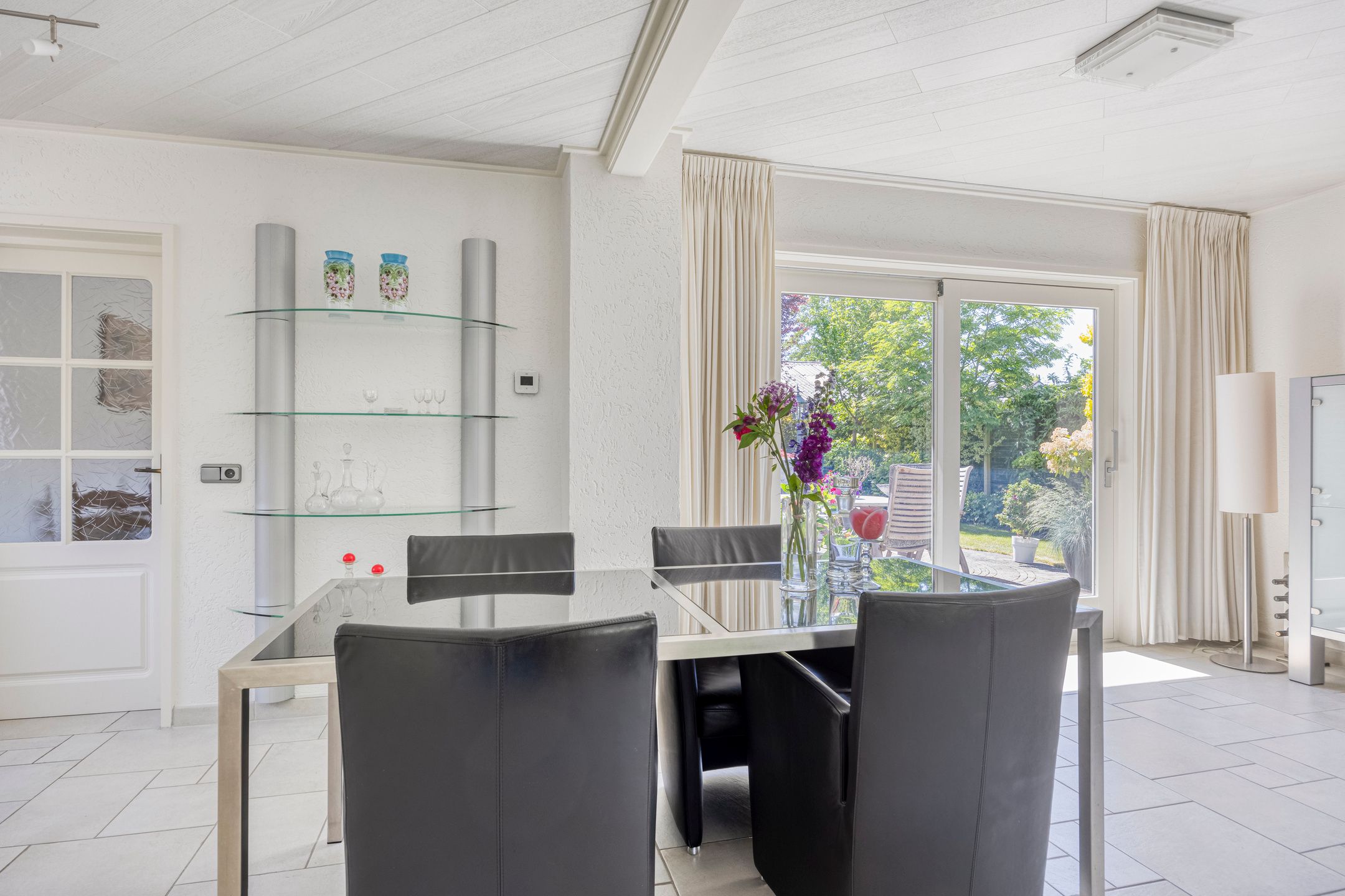 Foto 12 van Wiersseweg 2-C