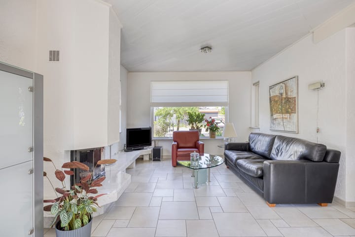 Foto 13 van Wiersseweg 2-C