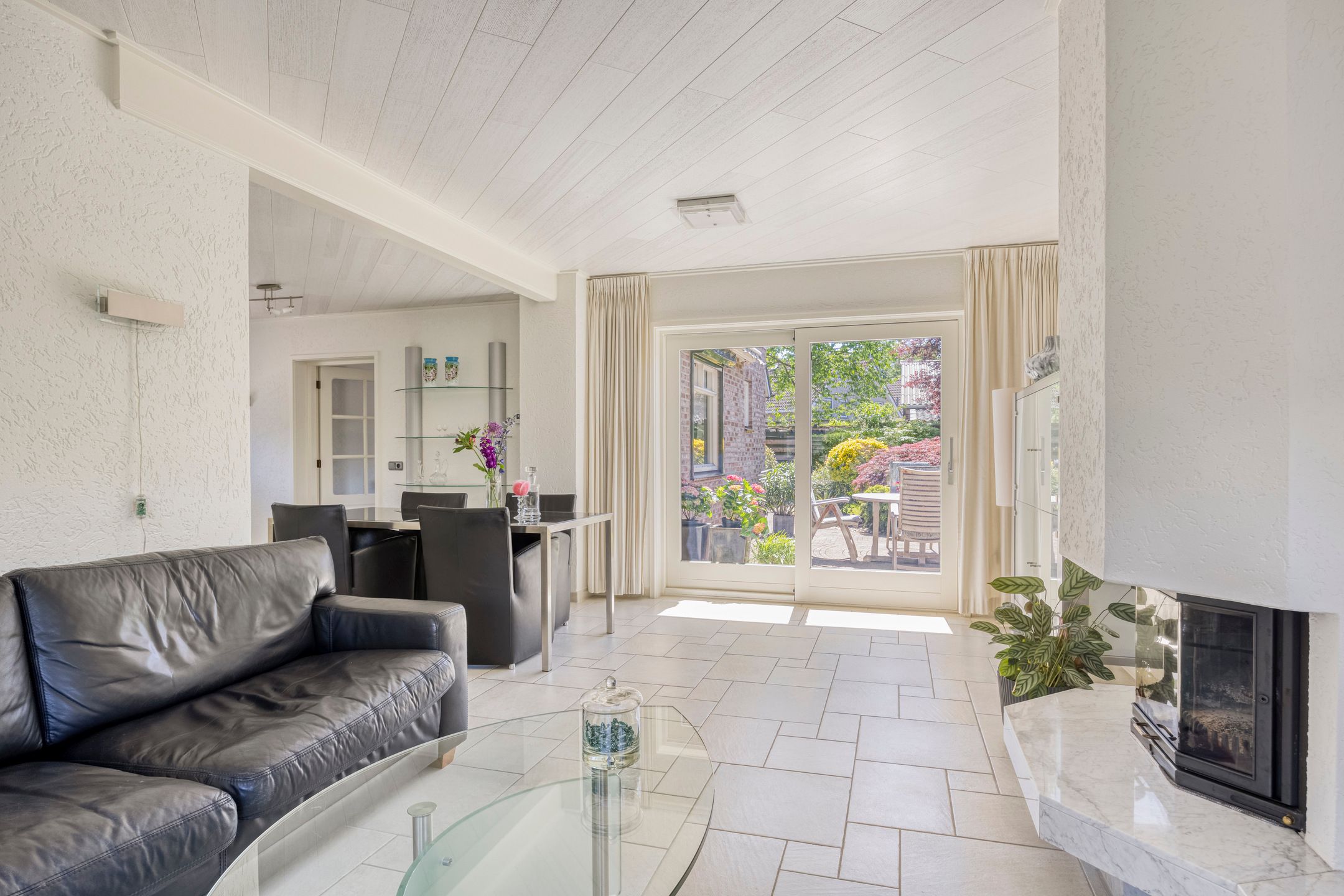 Foto 15 van Wiersseweg 2-C