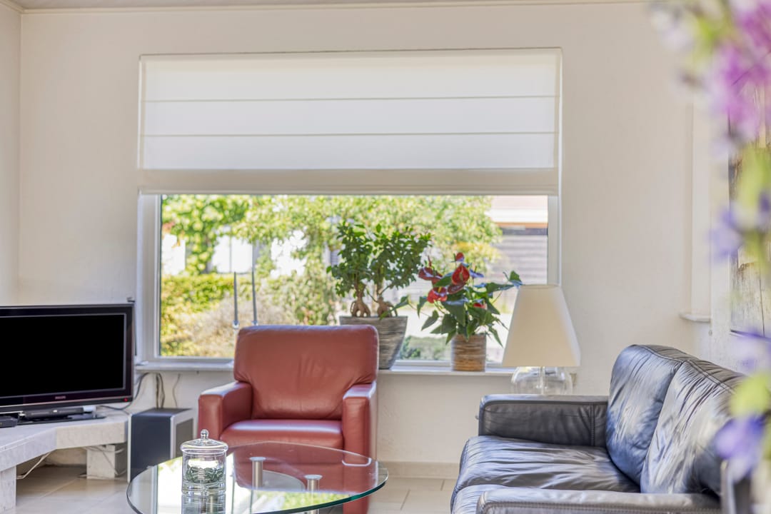 Foto 16 van Wiersseweg 2-C