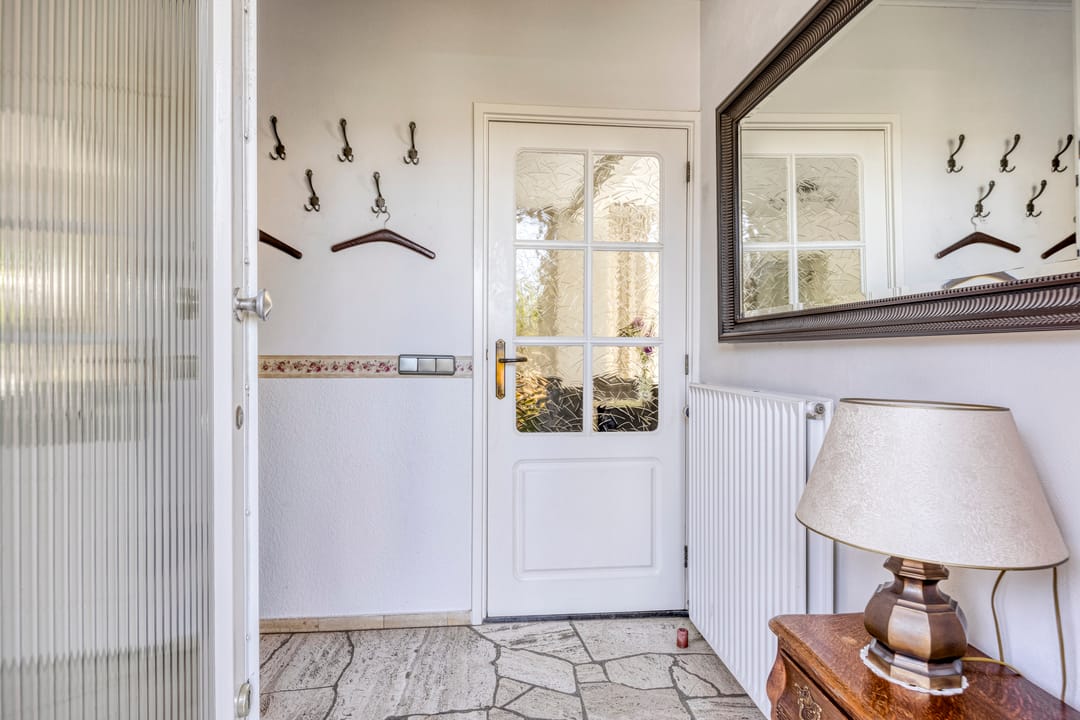 Foto 17 van Wiersseweg 2-C