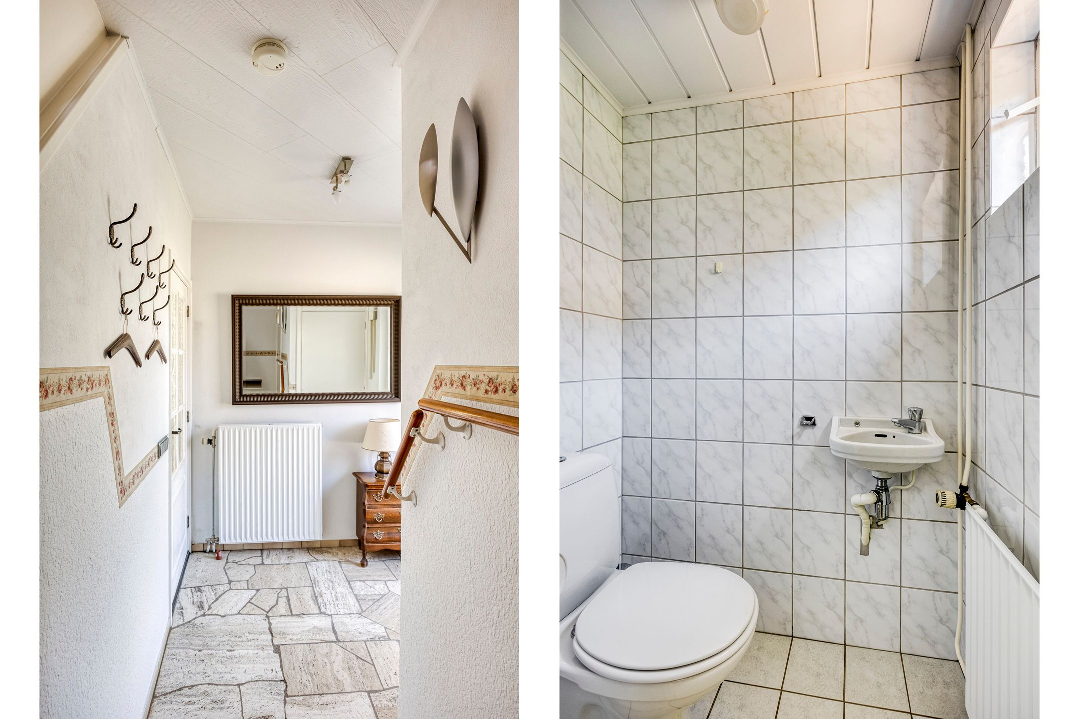 Foto 18 van Wiersseweg 2-C