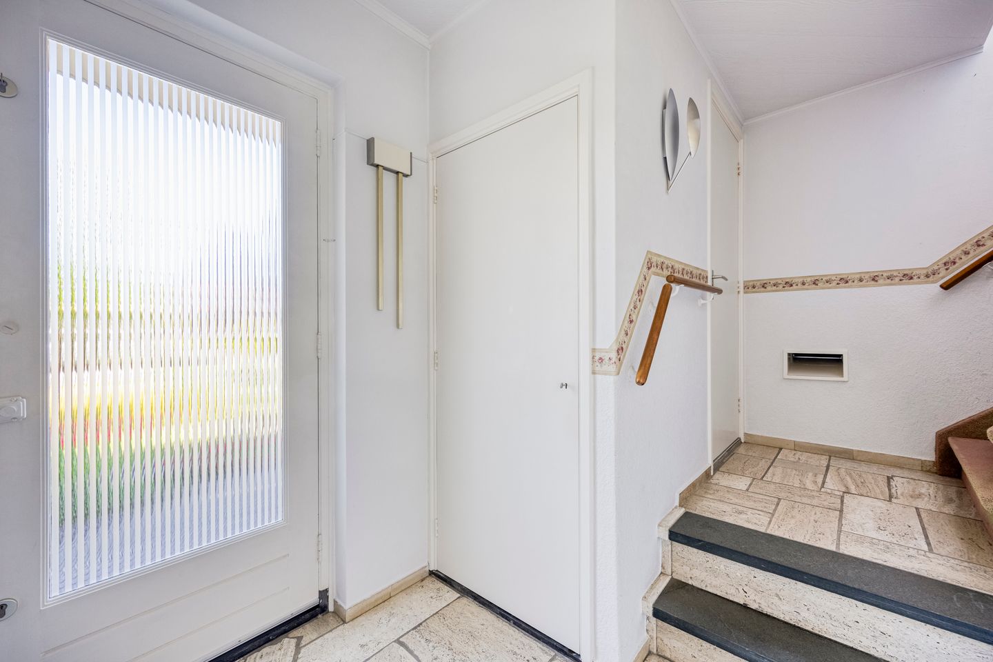 Foto 19 van Wiersseweg 2-C