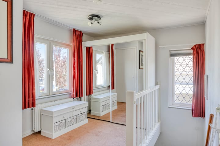 Foto 20 van Wiersseweg 2-C