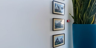 Bekijk 360° foto's