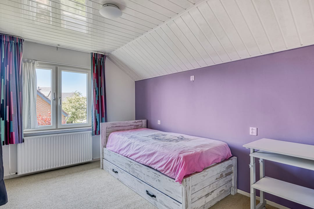 Foto 22 van Wiersseweg 2-C