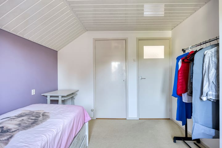 Foto 23 van Wiersseweg 2-C