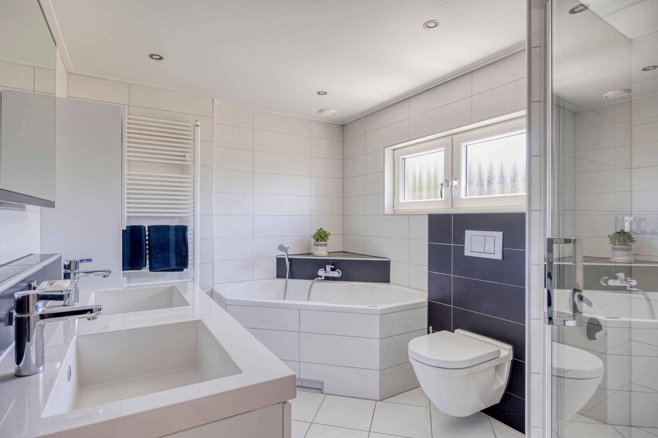 Foto 24 van Wiersseweg 2-C