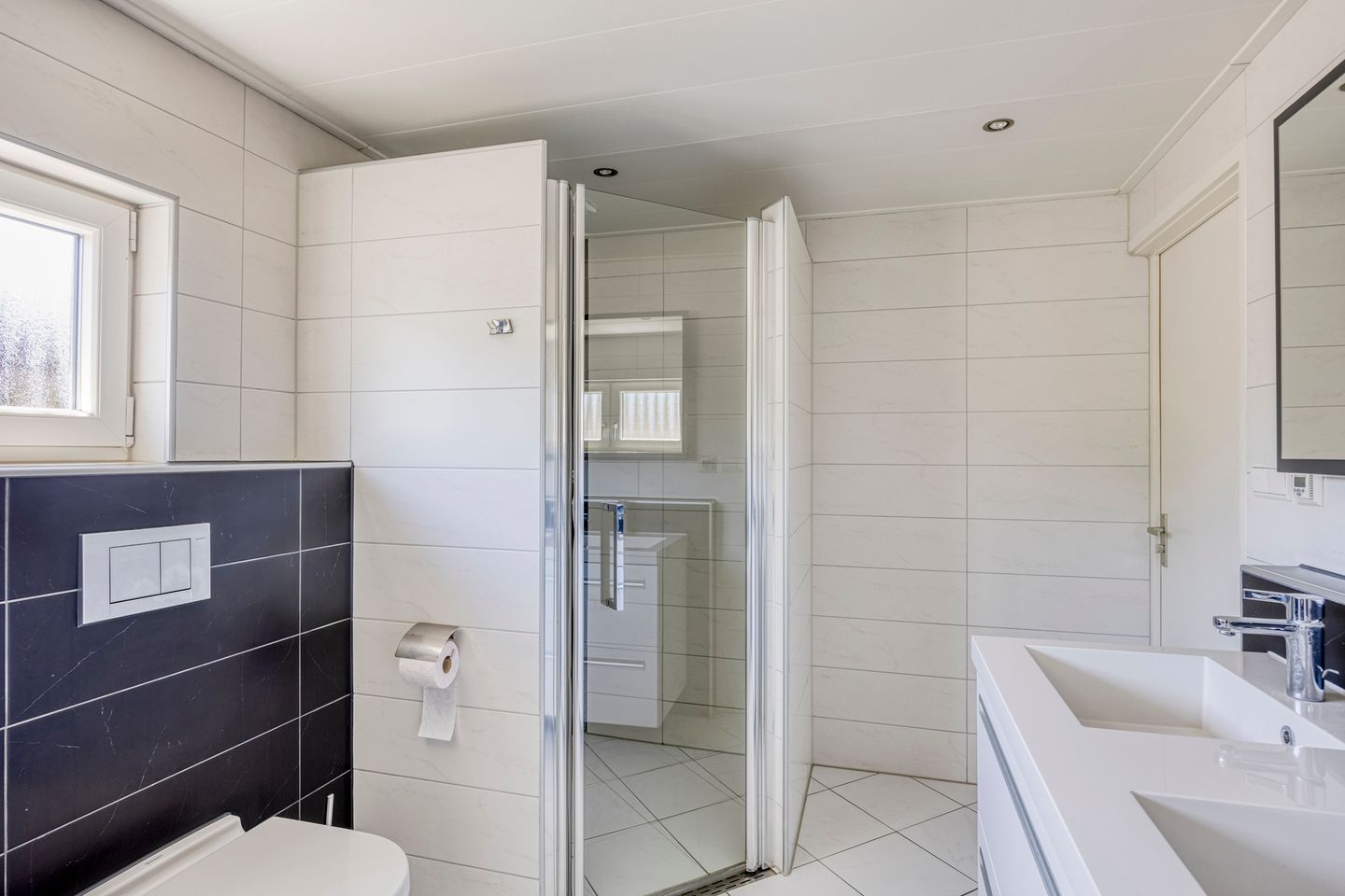 Foto 25 van Wiersseweg 2-C