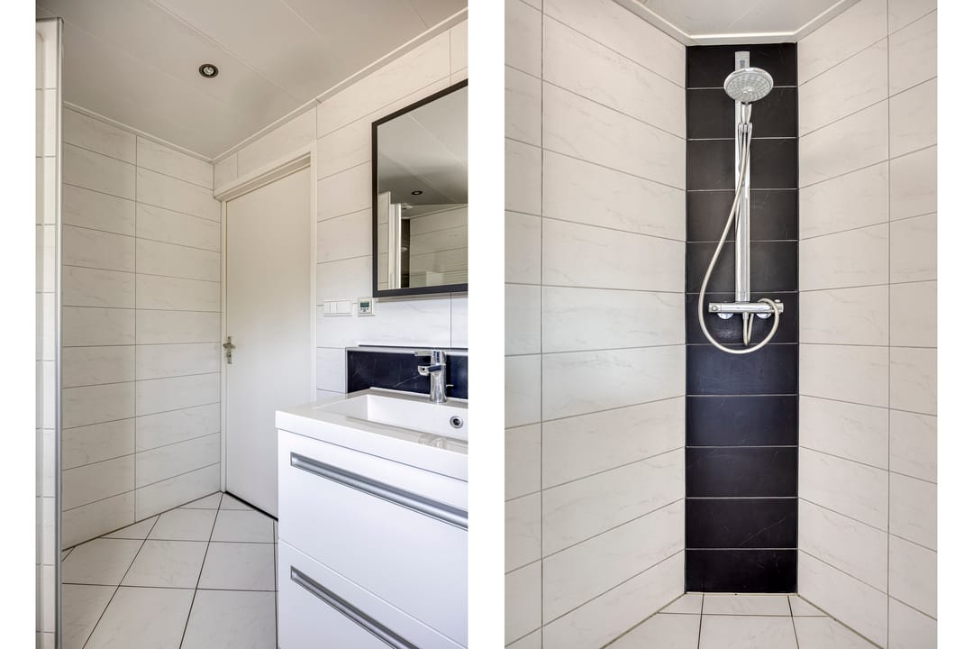 Foto 26 van Wiersseweg 2-C