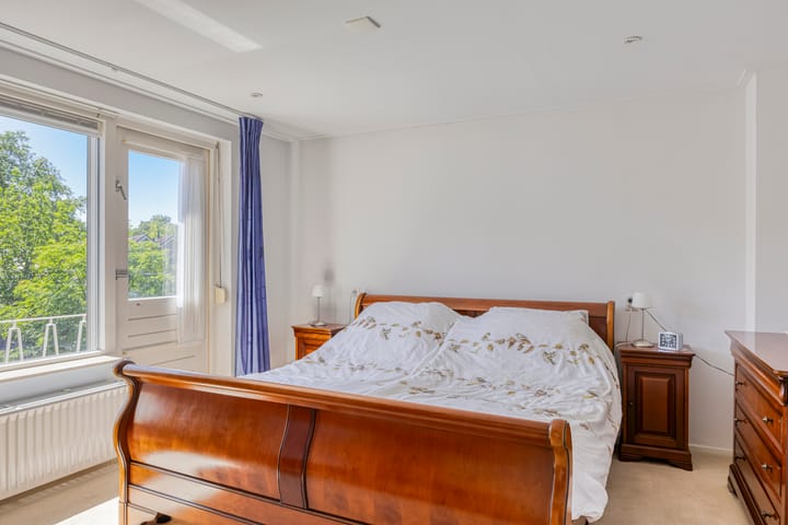 Foto 27 van Wiersseweg 2-C