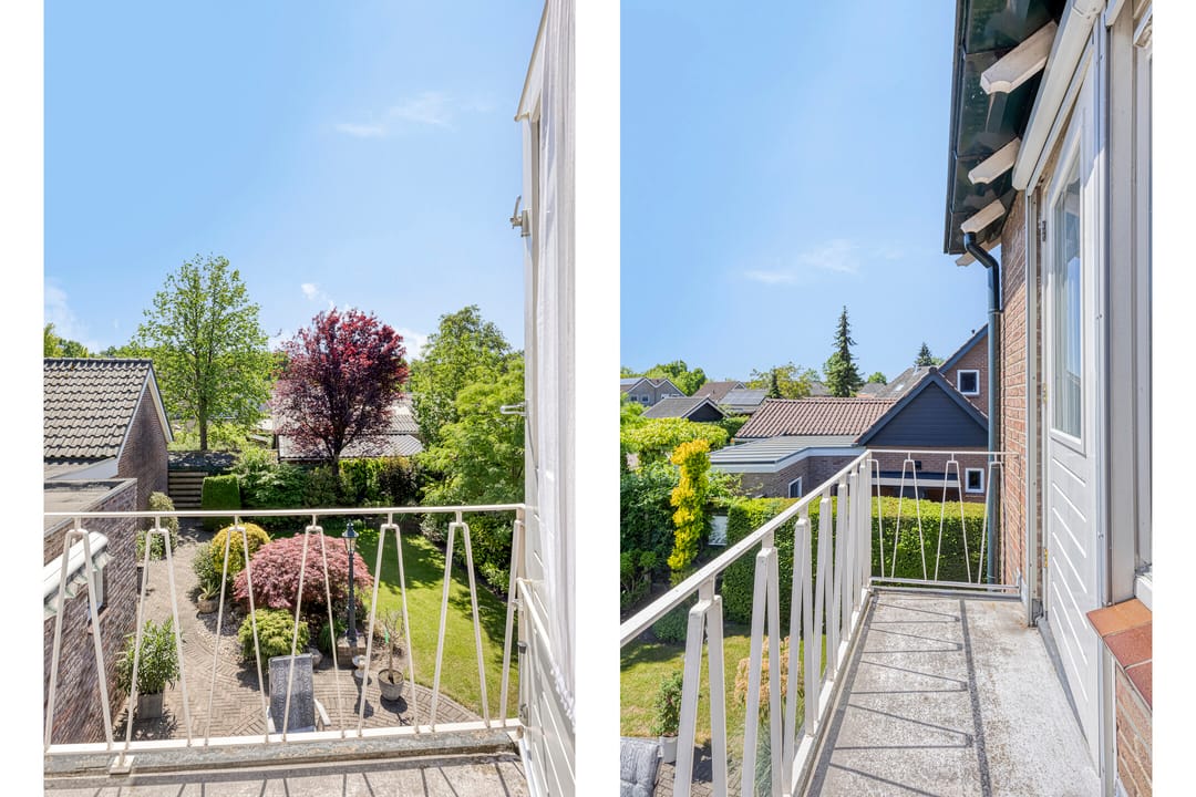 Foto 28 van Wiersseweg 2-C