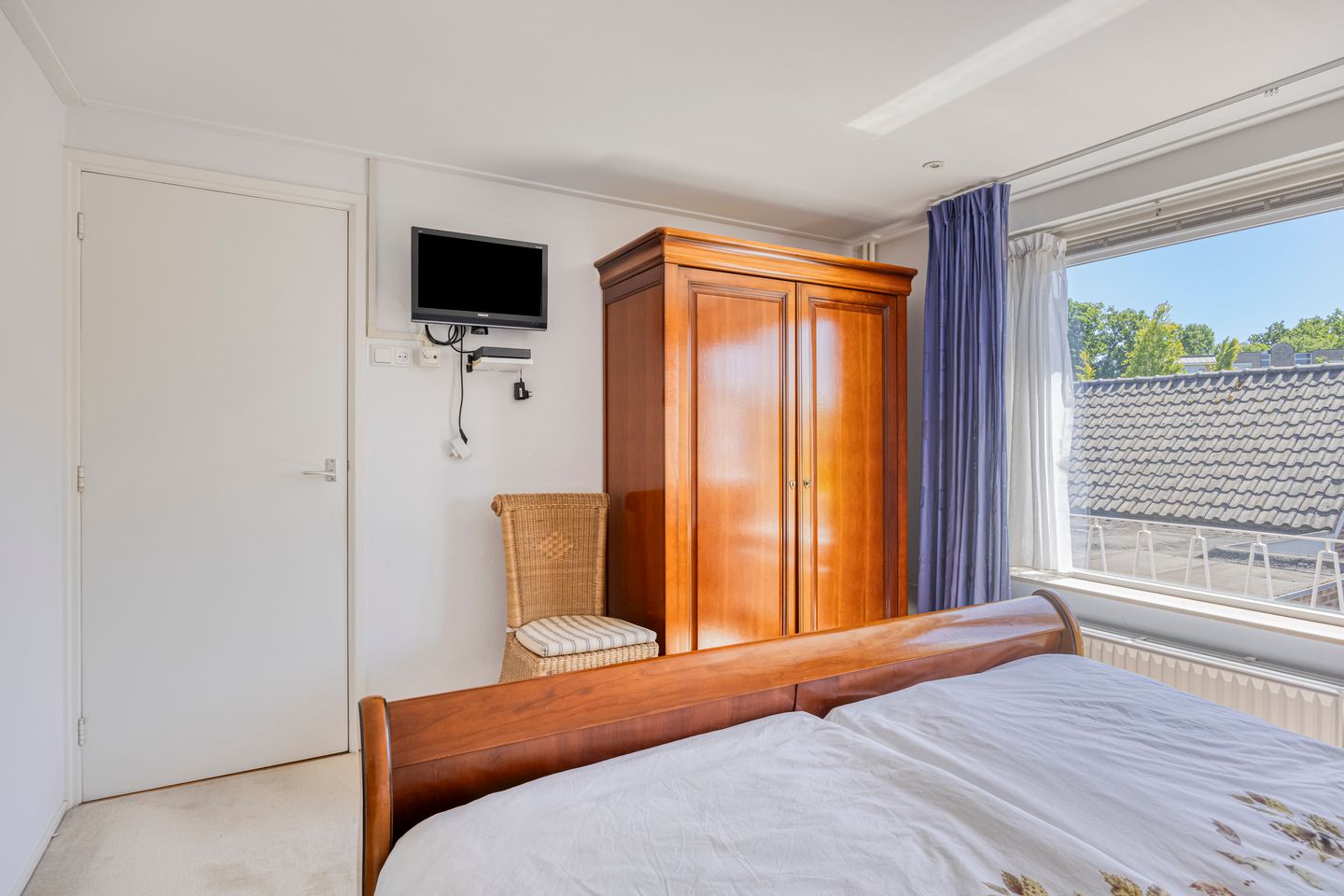 Foto 29 van Wiersseweg 2-C