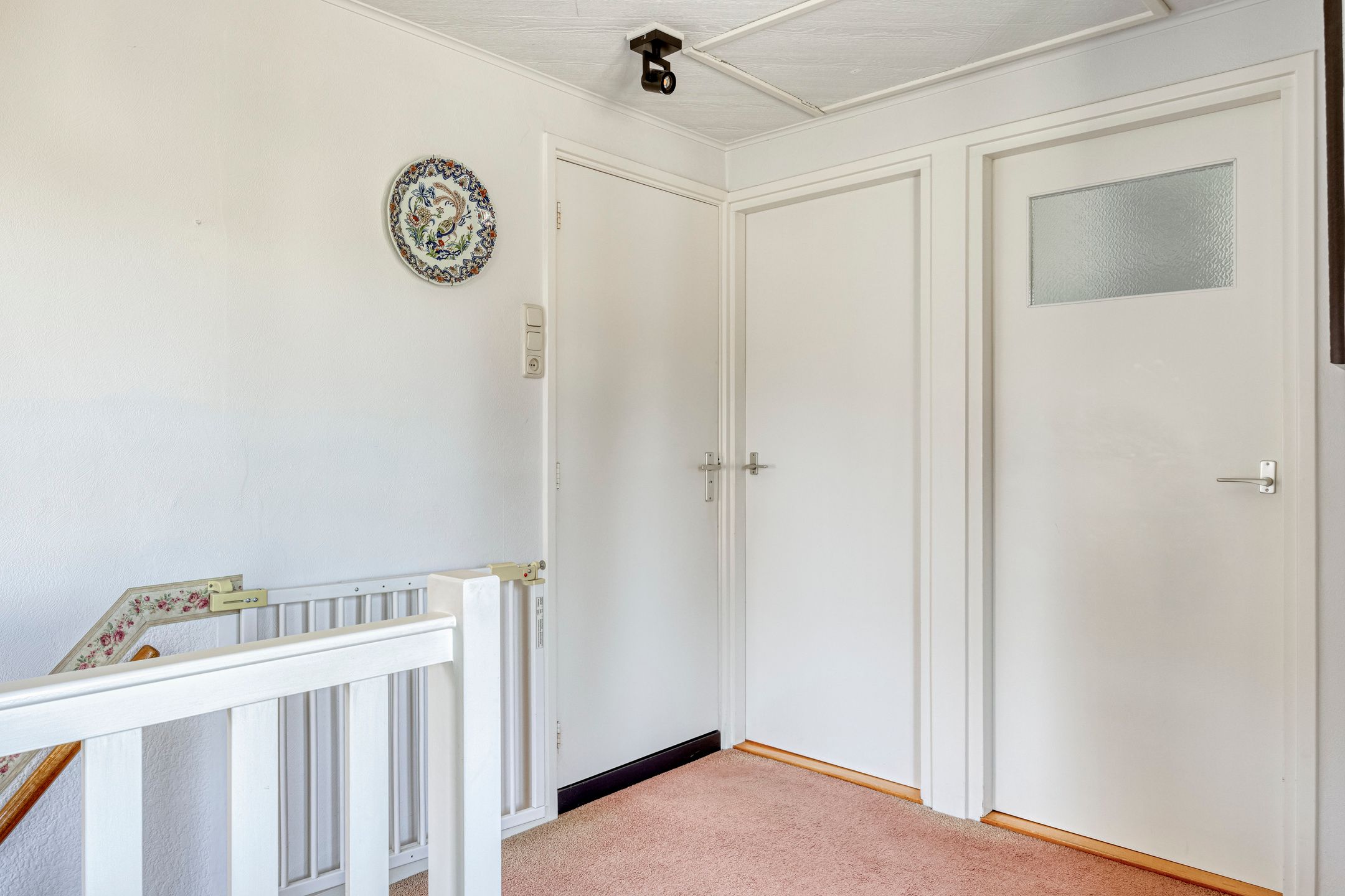 Foto 30 van Wiersseweg 2-C