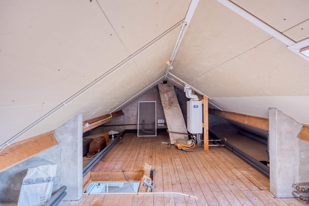 Foto 31 van Wiersseweg 2-C