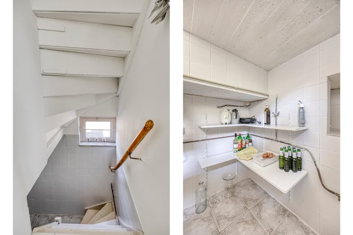 Foto 32 van Wiersseweg 2-C