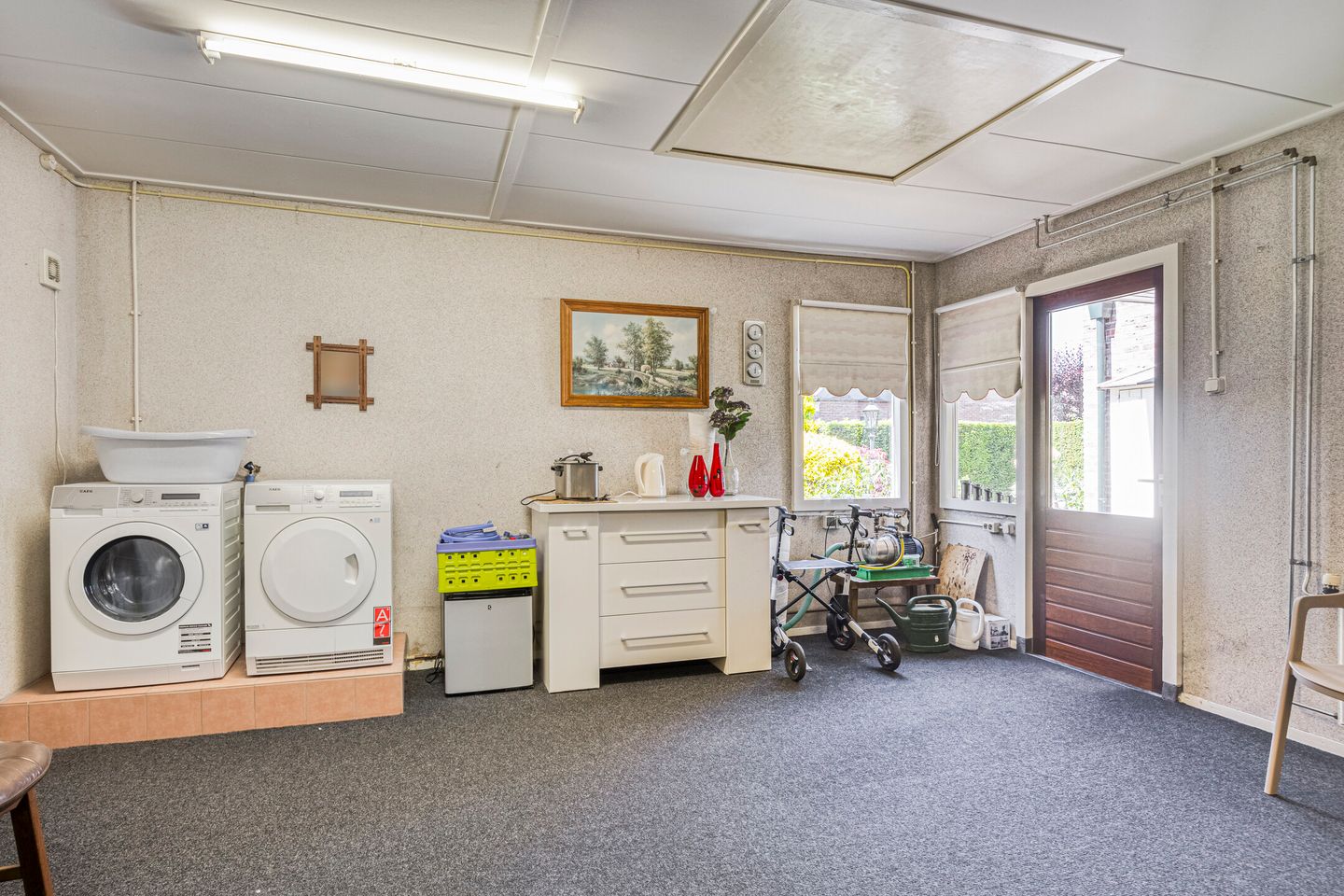 Foto 34 van Wiersseweg 2-C