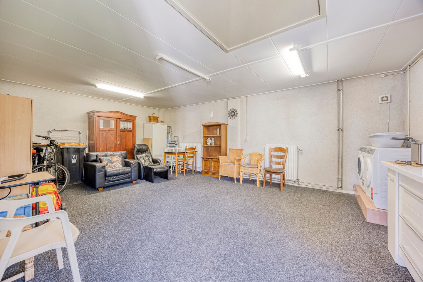 Foto 35 van Wiersseweg 2-C