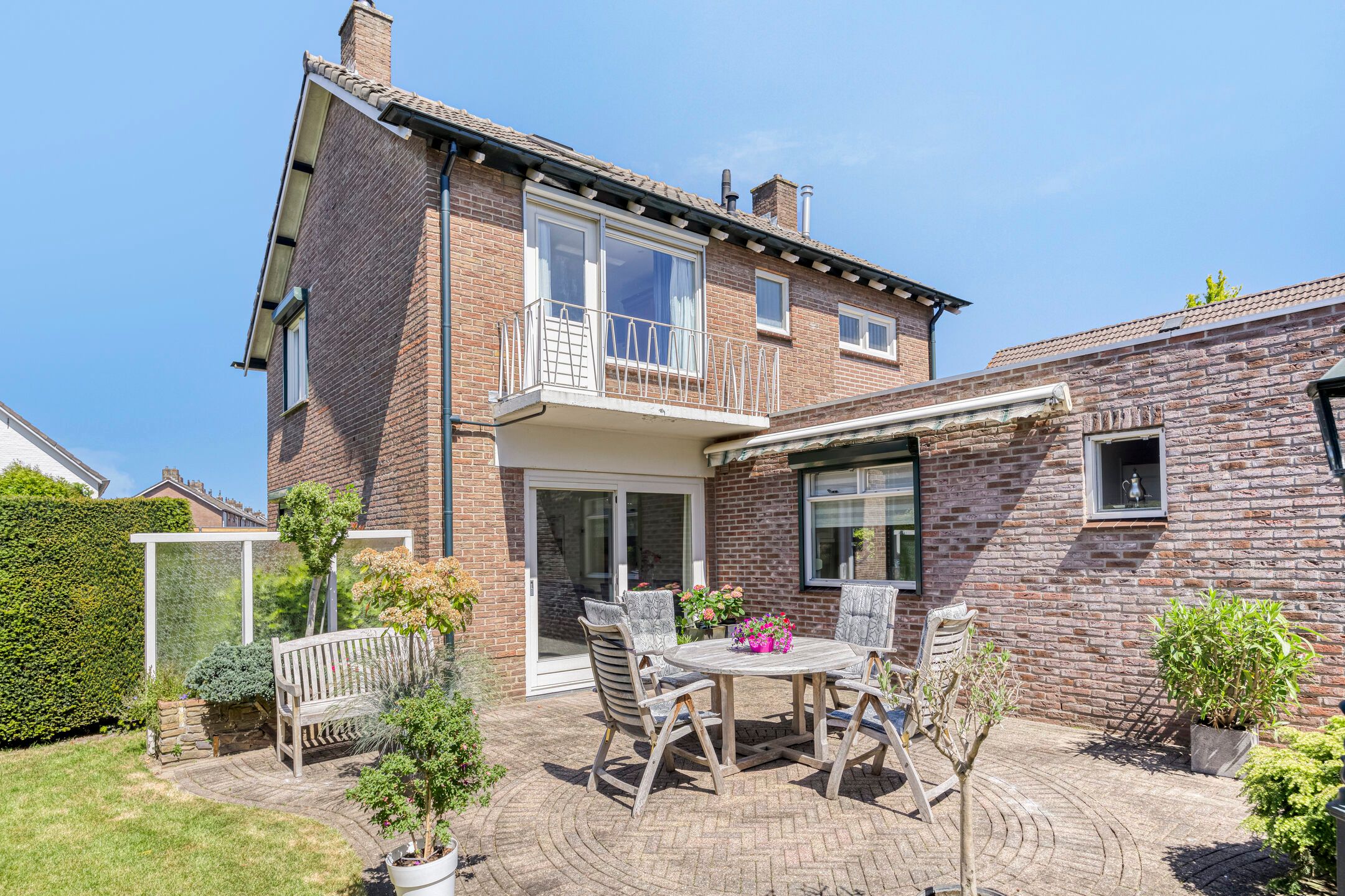 Foto 36 van Wiersseweg 2-C