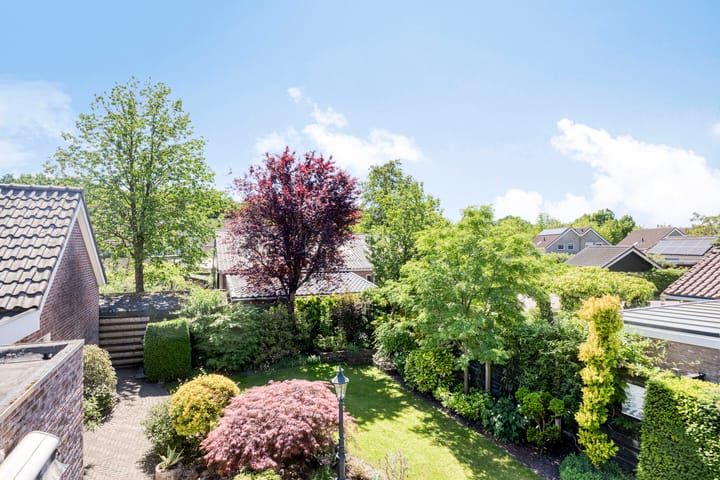 Foto 40 van Wiersseweg 2-C