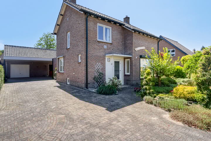 Foto 41 van Wiersseweg 2-C